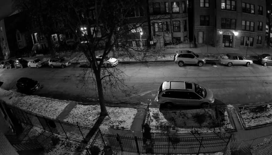 Reolink Camera Two_01_Reolink Home Hub One_20260116220120.jpg